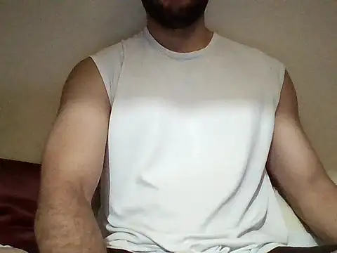 peneduro 19 online show from 03/10/26, 04:34