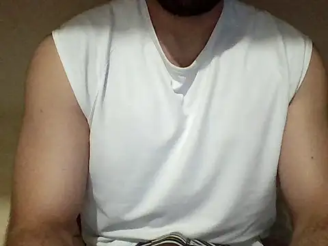 peneduro 19 online show from 03/12/26, 12:44