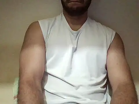 peneduro 19 online show from 03/18/26, 12:41