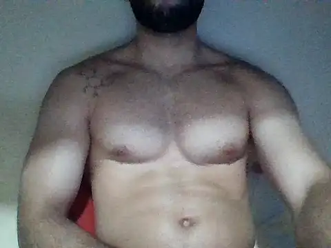 peneduro 19 online show from 04/10/26, 04:55