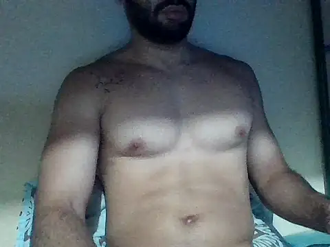 peneduro 19 online show from 04/22/26, 04:19