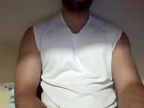 peneduro 19 online show from 04/27/26, 05:11