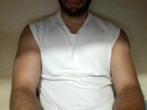 peneduro 19 online show from 04/28/26, 04:06