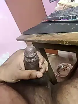 Mordansex online show from 12/20/25, 06:59