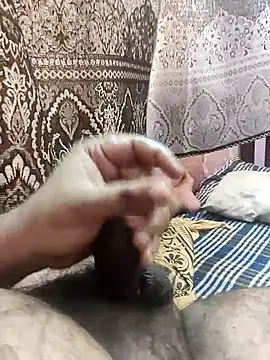 Mordansex online show from 01/18/26, 12:09