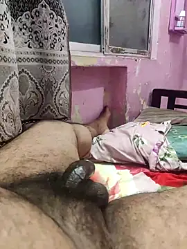 Mordansex online show from 02/06/26, 05:27