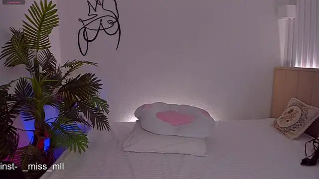 MaaryM online show from 02/26/25, 04:25