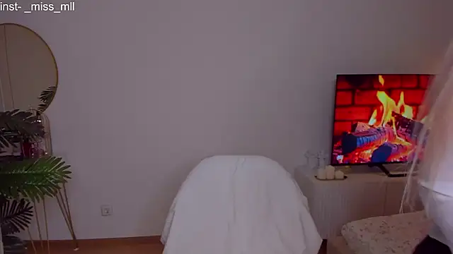 MaaryM online show from 03/04/26, 06:14