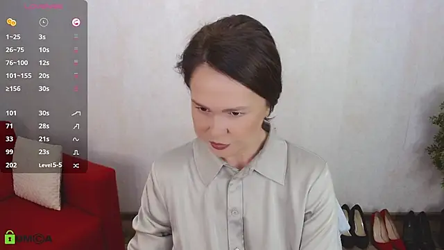 Snapshot of VickyGolden chatting on 09/22/25, 05:20 VickyGolden online show from 09/22/25, 05:20