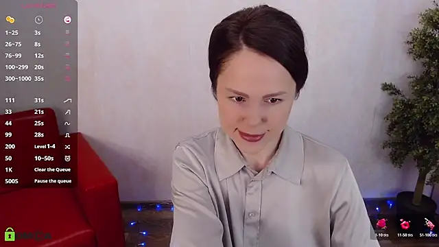 Snapshot of VickyGolden chatting on 02/09/26, 05:33 VickyGolden online show from 02/09/26, 05:33