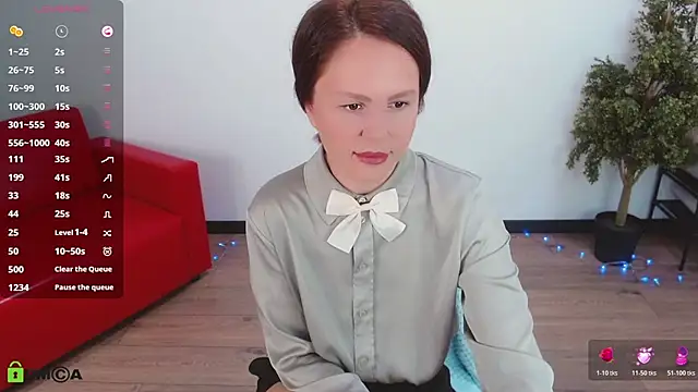 Snapshot of VickyGolden chatting on 05/31/26, 05:04 VickyGolden online show from 05/31/26, 05:04