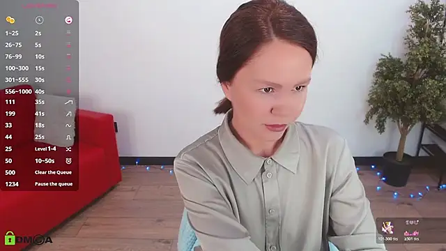 Snapshot of VickyGolden chatting on 06/11/26, 05:16 VickyGolden online show from 06/11/26, 05:16