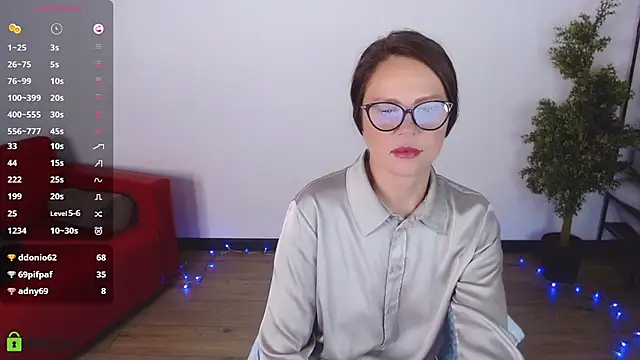 VickyGolden online show from 06/29/26, 10:15
