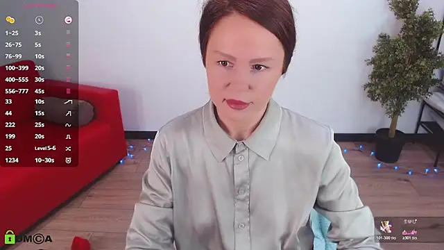 VickyGolden online show from 06/30/26, 05:41