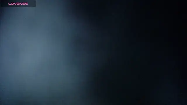 RinnaMoys online show from 07/11/26, 04:37