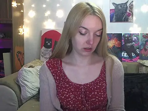 SecretSophia online show from 03/21/25, 11:01