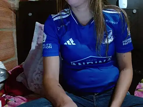 Snapshot of sweetzayori chatting on 12/05/24, 10:34 sweetzayori online show from 12/05/24, 10:34