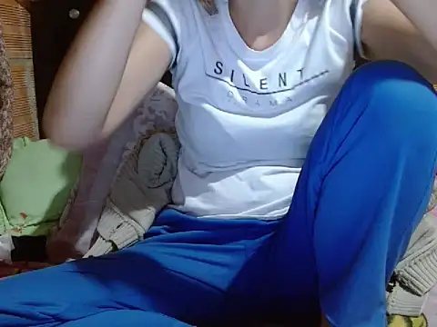 Snapshot of sweetzayori chatting on 12/06/24, 11:25 sweetzayori online show from 12/06/24, 11:25