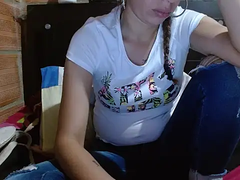 Snapshot of sweetzayori chatting on 01/14/25, 09:20 sweetzayori online show from 01/14/25, 09:20