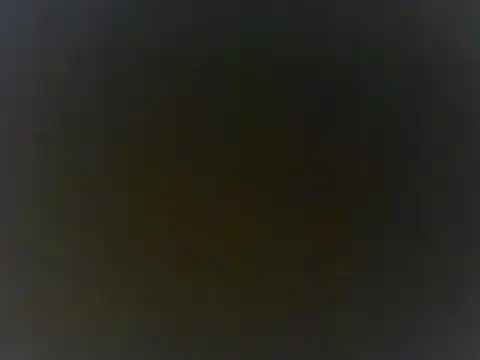 Insomniacl online show from 05/11/26, 05:46
