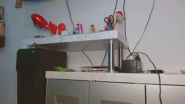 meli jones69 online show from 02/28/26, 01:45