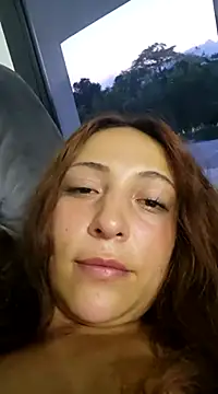 VickyHoult online show from 02/28/25, 11:23