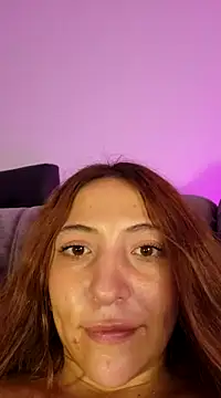 VickyHoult online show from 03/13/25, 10:43