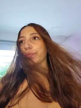 VickyHoult online show from 03/20/25, 07:46