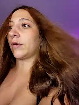 VickyHoult online show from 03/20/25, 11:23