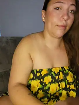 VickyHoult online show from 11/02/25, 10:12