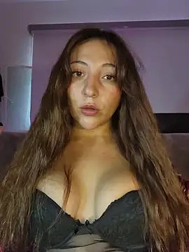 VickyHoult online show from 01/09/26, 08:10