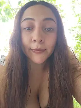 VickyHoult online show from 03/12/26, 07:20