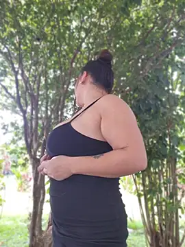 VickyHoult online show from 03/17/26, 07:50