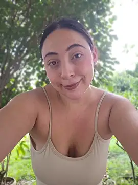 VickyHoult online show from 03/29/26, 09:48