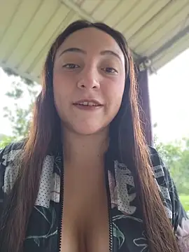 VickyHoult online show from 04/17/26, 10:02