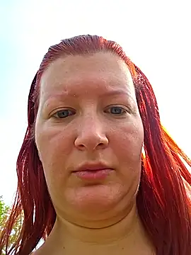 Analimado18 online show from 04/19/26, 01:43