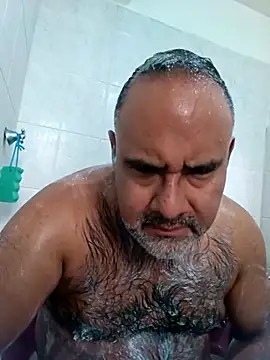 PhillDrake11 online show from 03/14/26, 04:56