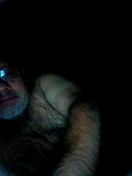 PhillDrake11 online show from 04/25/26, 04:26