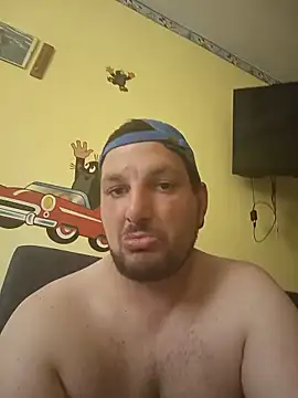 Snapshot of SamVer1 chatting on 06/05/26, 07:14 SamVer1 online show from 06/05/26, 07:14