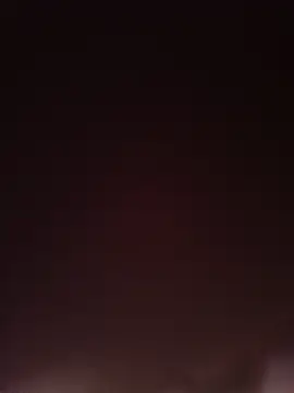 Snapshot of SamVer1 chatting on 06/14/26, 10:17 SamVer1 online show from 06/14/26, 10:17
