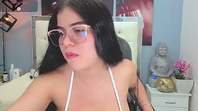 pearl weet online show from 12/05/25, 06:26