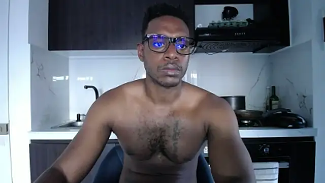 Snapshot of LudvikGaft chatting on 02/21/26, 10:33 LudvikGaft online show from 02/21/26, 10:33