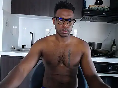 Snapshot of LudvikGaft chatting on 02/22/26, 08:18 LudvikGaft online show from 02/22/26, 08:18