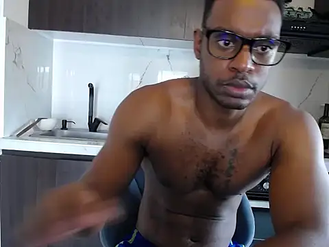 Snapshot of LudvikGaft chatting on 02/23/26, 04:37 LudvikGaft online show from 02/23/26, 04:37