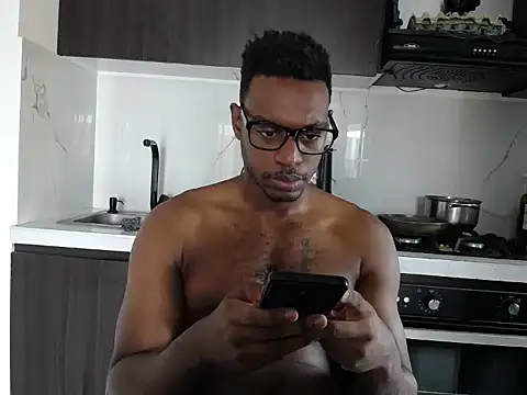 Snapshot of LudvikGaft chatting on 02/24/26, 03:43 LudvikGaft online show from 02/24/26, 03:43