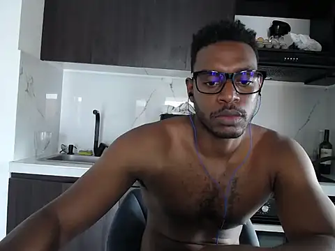 Snapshot of LudvikGaft chatting on 02/28/26, 08:43 LudvikGaft online show from 02/28/26, 08:43