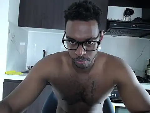 Snapshot of LudvikGaft chatting on 03/01/26, 09:17 LudvikGaft online show from 03/01/26, 09:17