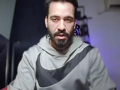 Steffan55 online show from 03/10/25, 06:45