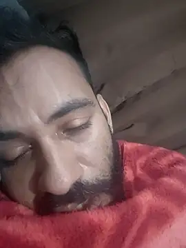 Steffan55 online show from 10/28/25, 06:32