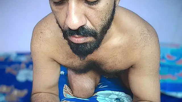 Steffan55 online show from 03/05/26, 08:21